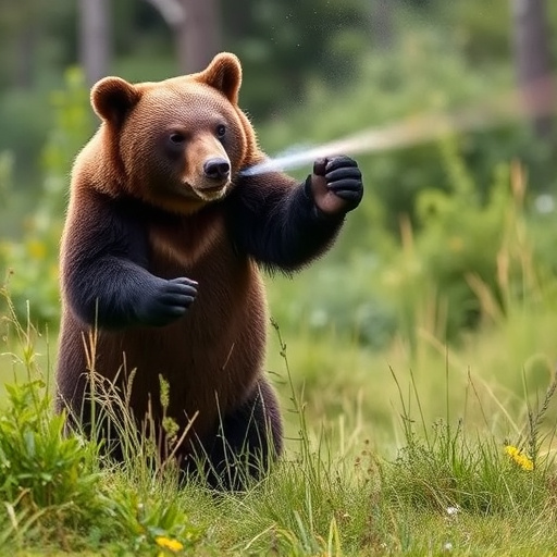 pepper-spray-for-bears-640x480-67789278.jpeg
