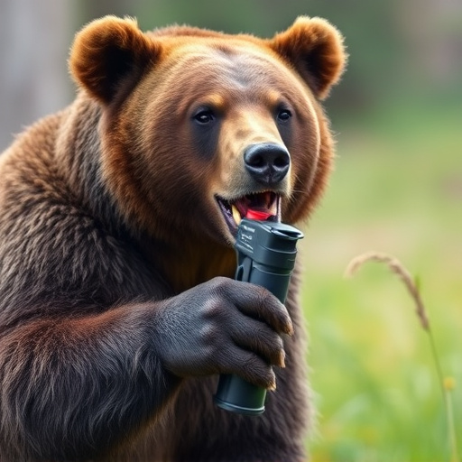 pepper-spray-for-bears-640x480-68012678.jpeg