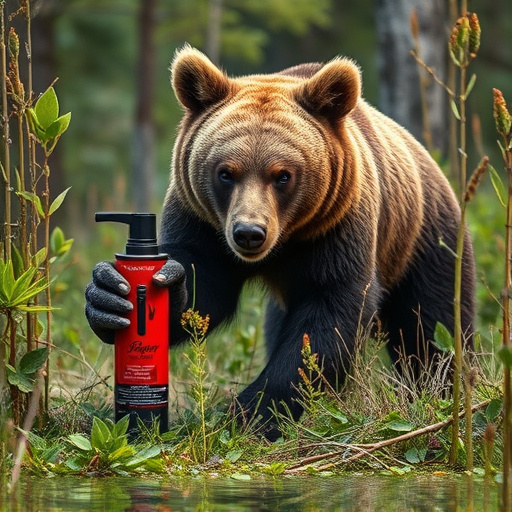 pepper-spray-for-bears-640x480-68034297.jpeg