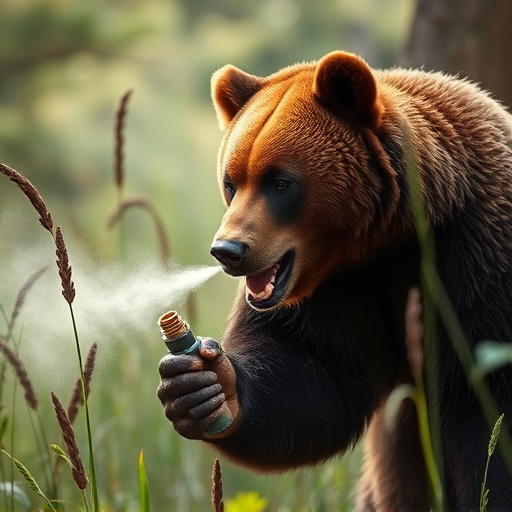 pepper-spray-for-bears-640x480-68220099.jpeg