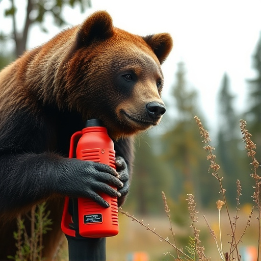 pepper-spray-for-bears-640x480-6842373.jpeg