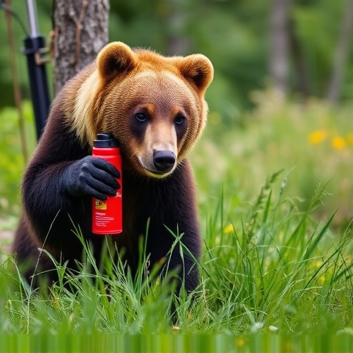 pepper-spray-for-bears-640x480-68441355.jpeg