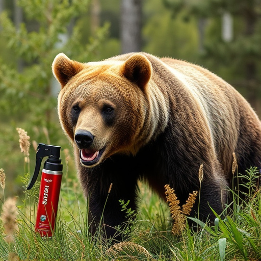 pepper-spray-for-bears-640x480-68480918.jpeg