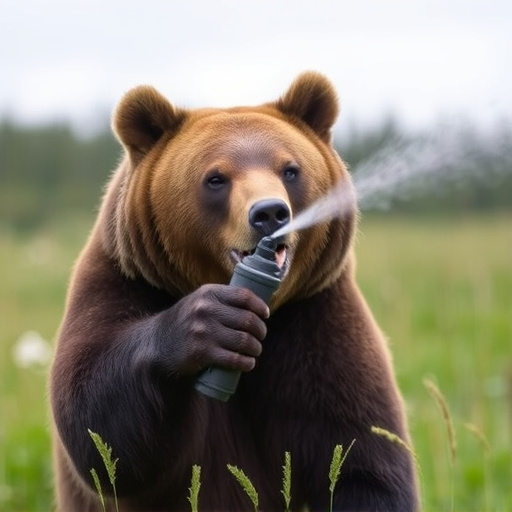 pepper-spray-for-bears-640x480-68481296.jpeg