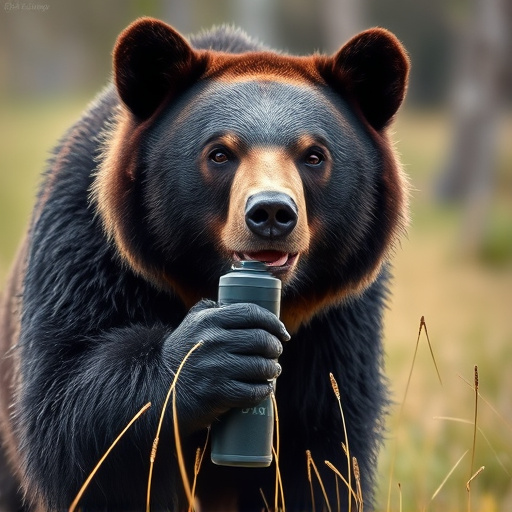 pepper-spray-for-bears-640x480-68614827.jpeg