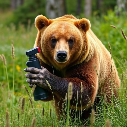 pepper-spray-for-bears-640x480-68737763.jpeg