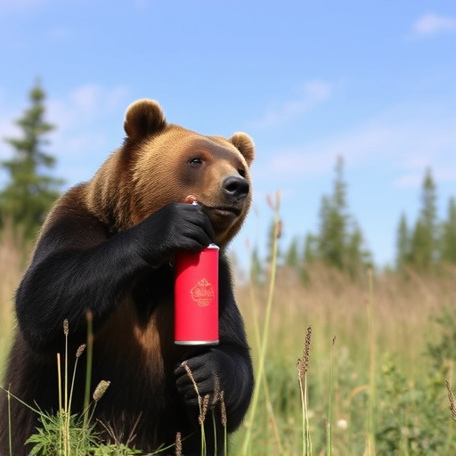 pepper-spray-for-bears-640x480-68818646.jpeg