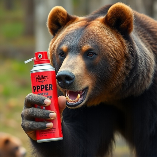 pepper-spray-for-bears-640x480-68937620.jpeg