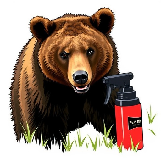 pepper-spray-for-bears-640x480-69063257.jpeg