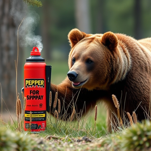 pepper-spray-for-bears-640x480-69574580.jpeg