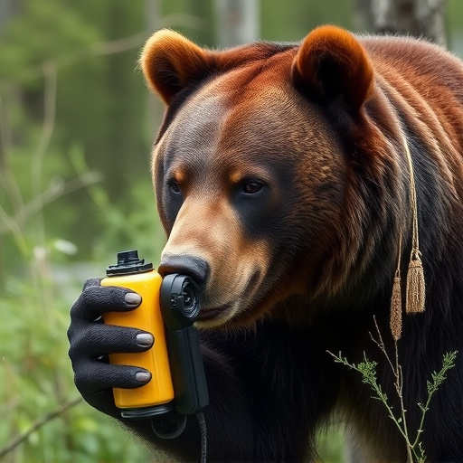 pepper-spray-for-bears-640x480-69955916.jpeg