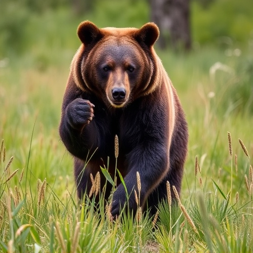 pepper-spray-for-bears-640x480-70016145.jpeg