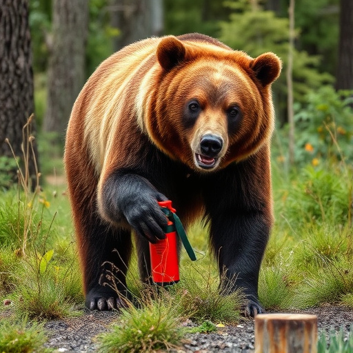 pepper-spray-for-bears-640x480-70807165.jpeg