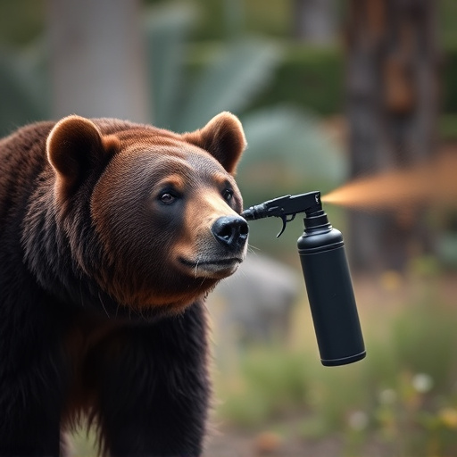 pepper-spray-for-bears-640x480-71162296.jpeg