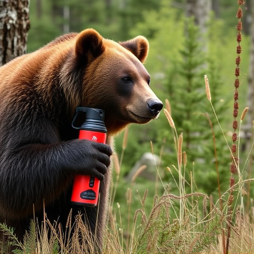 pepper-spray-for-bears-640x480-71539151.jpeg
