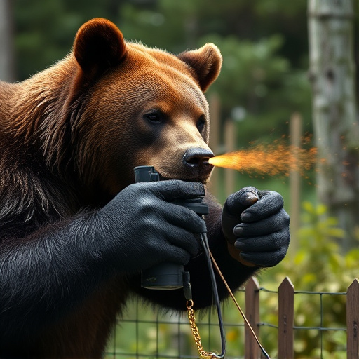 pepper-spray-for-bears-640x480-71789479.jpeg