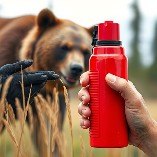 pepper-spray-for-bears-640x480-7235433.jpeg