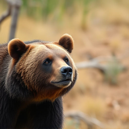 pepper-spray-for-bears-640x480-72404374.jpeg