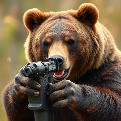 pepper-spray-for-bears-640x480-72540506.jpeg