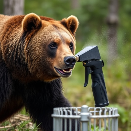 pepper-spray-for-bears-640x480-73248318.jpeg