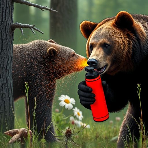 pepper-spray-for-bears-640x480-73586884.jpeg