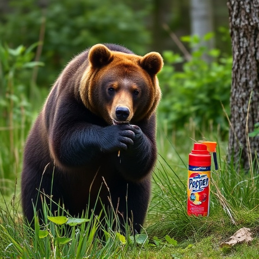 pepper-spray-for-bears-640x480-73762772.jpeg