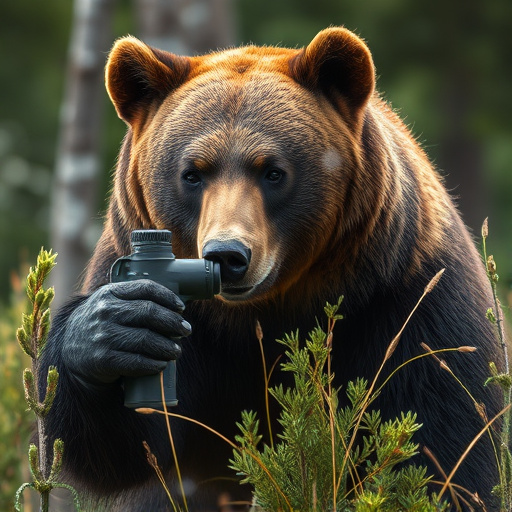 pepper-spray-for-bears-640x480-73789433.jpeg