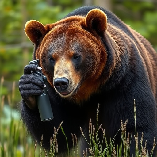 pepper-spray-for-bears-640x480-741133.jpeg