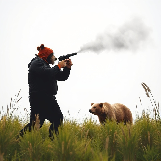 pepper-spray-for-bears-640x480-74919594.jpeg