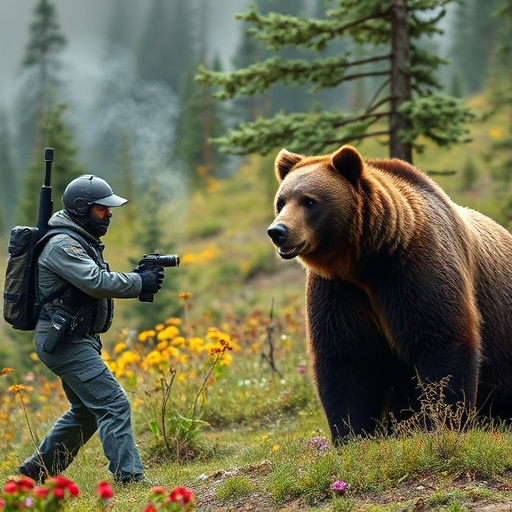 pepper-spray-for-bears-640x480-74937786.jpeg