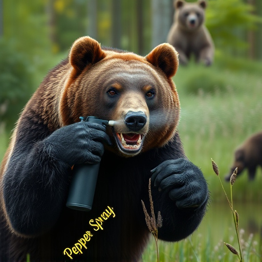 pepper-spray-for-bears-640x480-75221576.jpeg