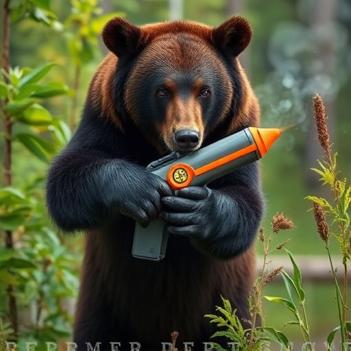 pepper-spray-for-bears-640x480-75383987.jpeg