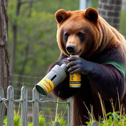 pepper-spray-for-bears-640x480-75412351.jpeg