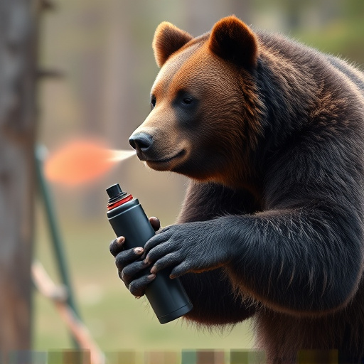 pepper-spray-for-bears-640x480-75675909.jpeg