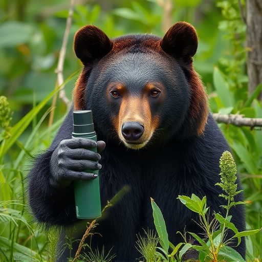 pepper-spray-for-bears-640x480-75823760.jpeg