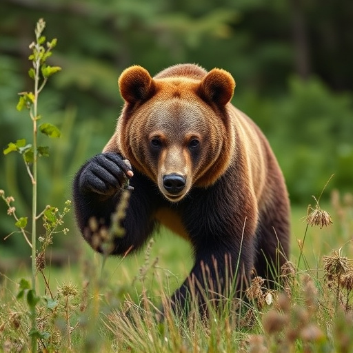 pepper-spray-for-bears-640x480-76273961.jpeg