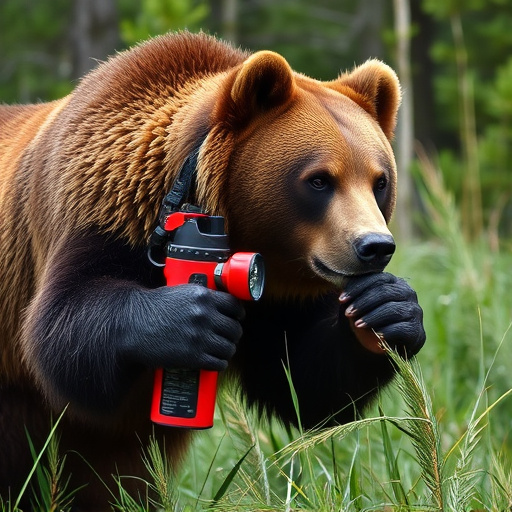 pepper-spray-for-bears-640x480-76930393.jpeg