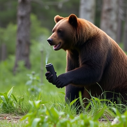 pepper-spray-for-bears-640x480-76983191.jpeg