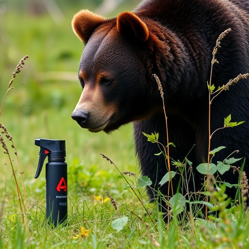 pepper-spray-for-bears-640x480-77983990.jpeg