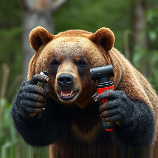 pepper-spray-for-bears-640x480-78005478.jpeg