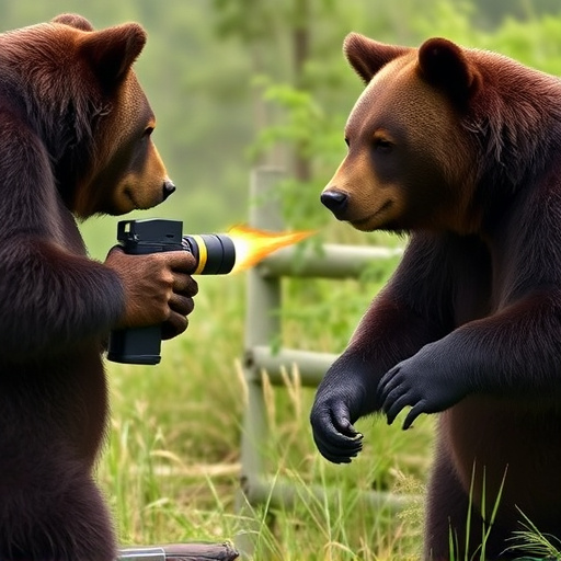 pepper-spray-for-bears-640x480-78018849.jpeg