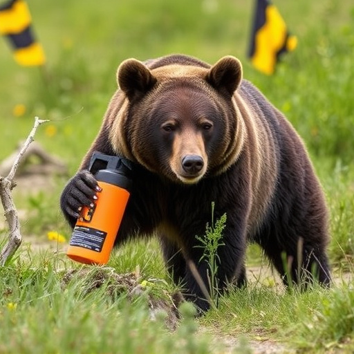 pepper-spray-for-bears-640x480-78758257.jpeg
