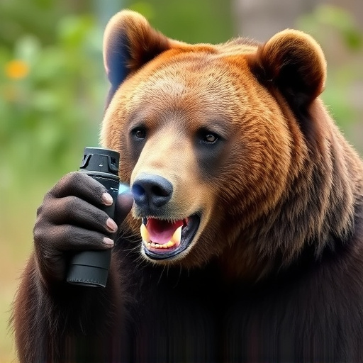 pepper-spray-for-bears-640x480-7889119.jpeg