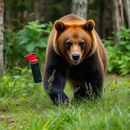 pepper-spray-for-bears-640x480-78990995.jpeg