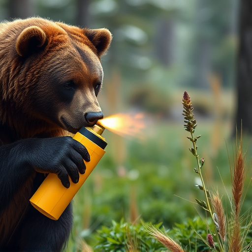 pepper-spray-for-bears-640x480-79860984.jpeg