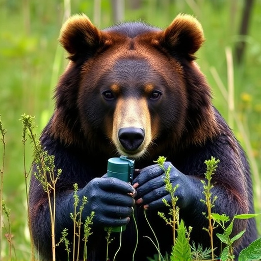 pepper-spray-for-bears-640x480-80074932.jpeg