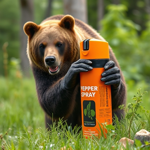 pepper-spray-for-bears-640x480-81285195.jpeg