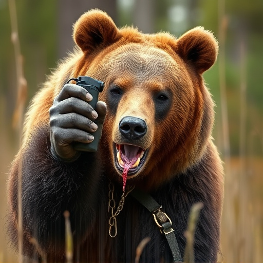 pepper-spray-for-bears-640x480-81379462.jpeg
