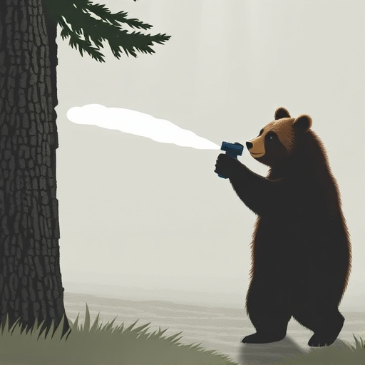 pepper-spray-for-bears-640x480-81802600.jpeg