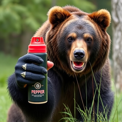 pepper-spray-for-bears-640x480-82052867.jpeg